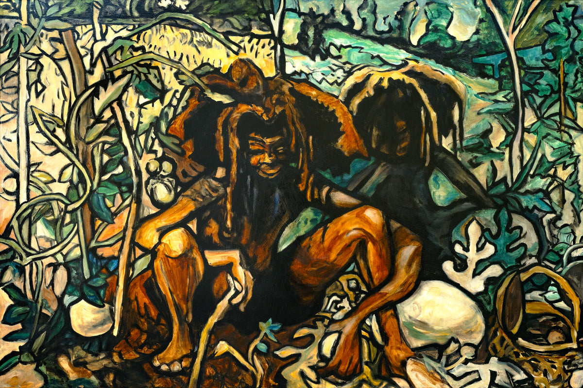 Rasta