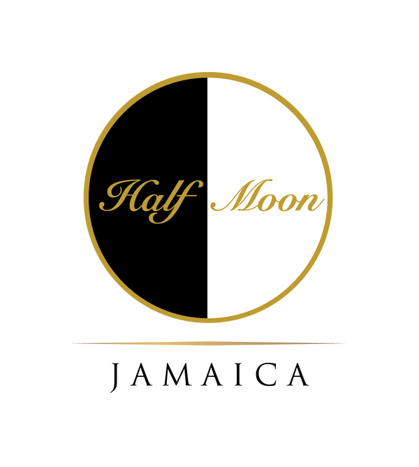 The Gallery at Half Moon 