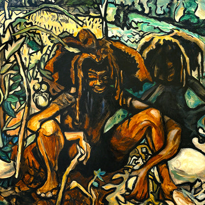 Rasta